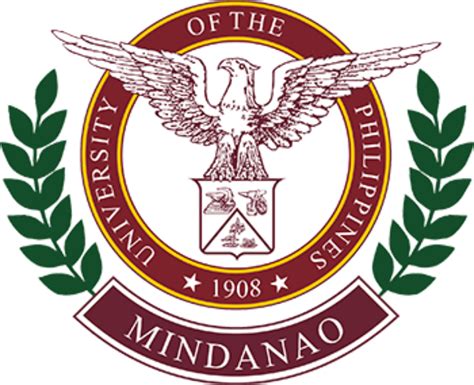 University of the Philippines Mindanao: Tuition, Admissions, .